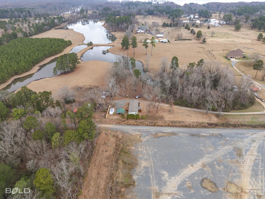 Shreveport, Louisiana 71119, United States, 4 Bedrooms Bedrooms, ,2 BathroomsBathrooms,Residential,Active,9196