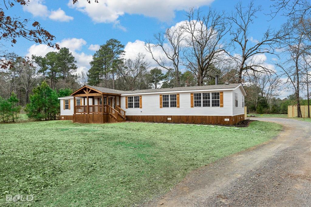 Shreveport, Louisiana 71119, United States, 4 Bedrooms Bedrooms, ,2 BathroomsBathrooms,Residential,Active,9196