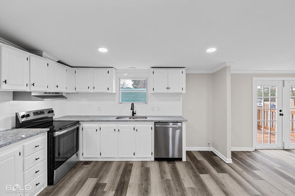 Shreveport, Louisiana 71119, United States, 4 Bedrooms Bedrooms, ,2 BathroomsBathrooms,Residential,Active,9196