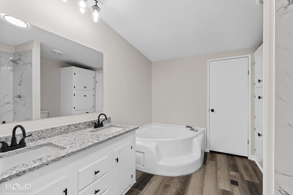 Shreveport, Louisiana 71119, United States, 4 Bedrooms Bedrooms, ,2 BathroomsBathrooms,Residential,Active,9196