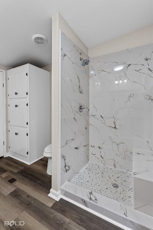 Shreveport, Louisiana 71119, United States, 4 Bedrooms Bedrooms, ,2 BathroomsBathrooms,Residential,Active,9196