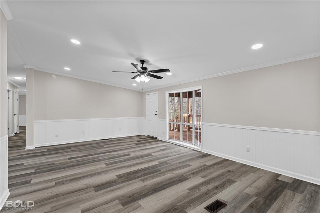 Shreveport, Louisiana 71119, United States, 4 Bedrooms Bedrooms, ,2 BathroomsBathrooms,Residential,Active,9196