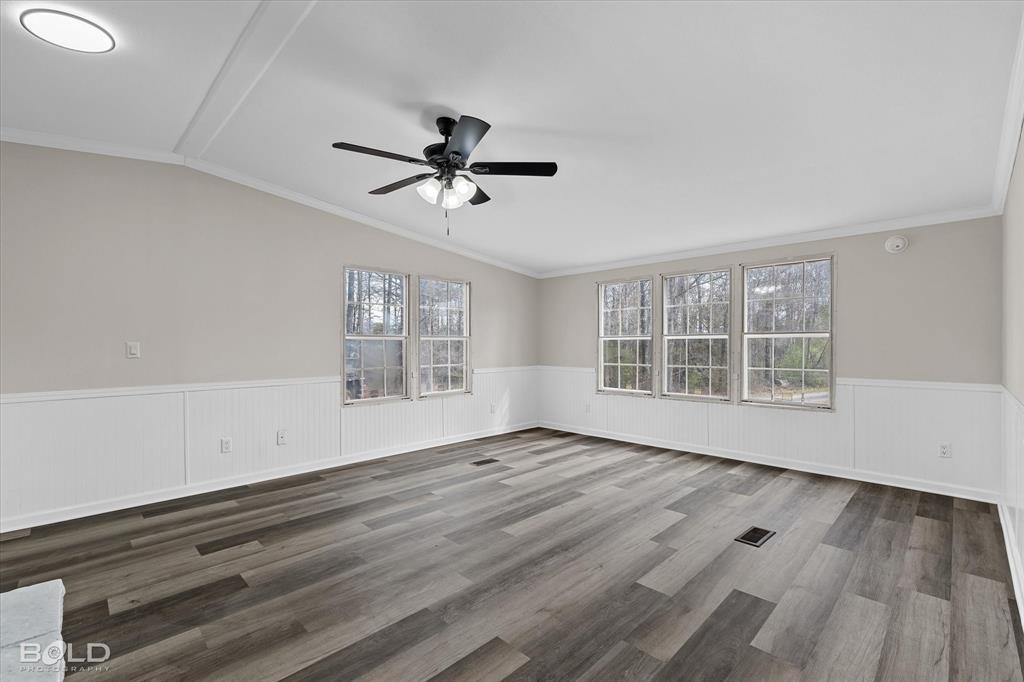 Shreveport, Louisiana 71119, United States, 4 Bedrooms Bedrooms, ,2 BathroomsBathrooms,Residential,Active,9196