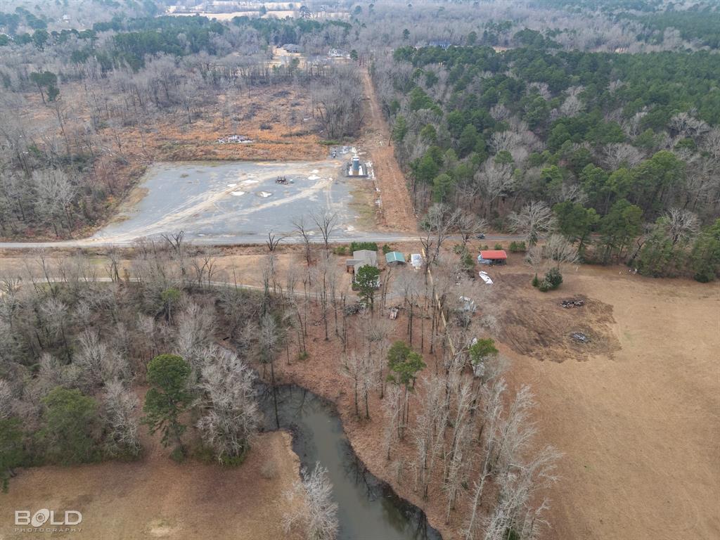 Shreveport, Louisiana 71119, United States, 4 Bedrooms Bedrooms, ,2 BathroomsBathrooms,Residential,Active,9196