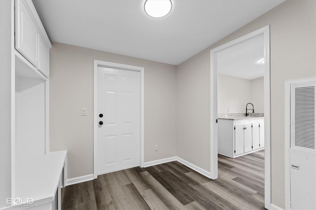 Shreveport, Louisiana 71119, United States, 4 Bedrooms Bedrooms, ,2 BathroomsBathrooms,Residential,Active,9196