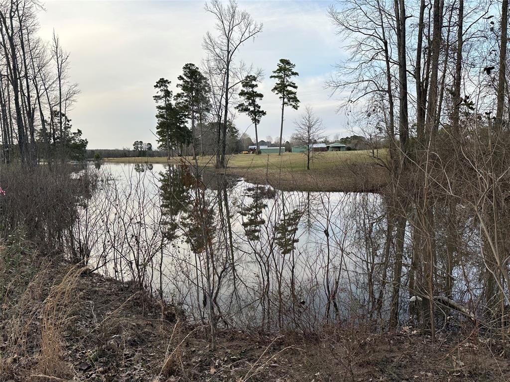 Shreveport, Louisiana 71119, United States, 4 Bedrooms Bedrooms, ,2 BathroomsBathrooms,Residential,Active,9196