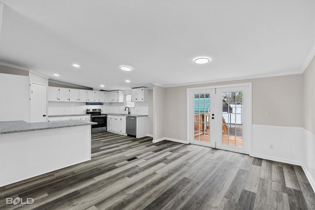 Shreveport, Louisiana 71119, United States, 4 Bedrooms Bedrooms, ,2 BathroomsBathrooms,Residential,Active,9196