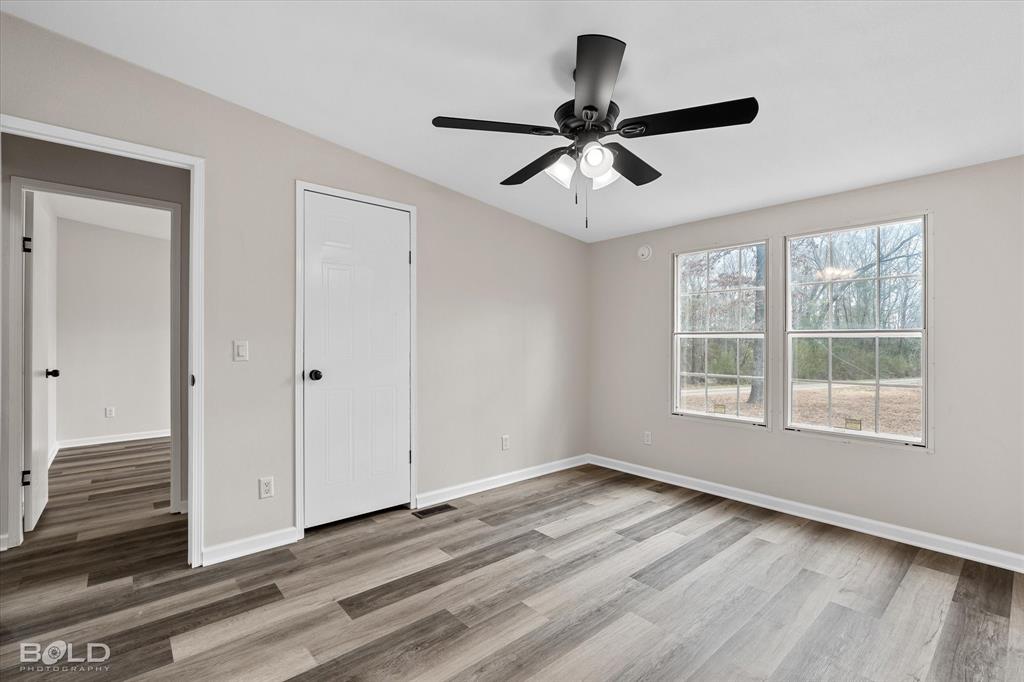 Shreveport, Louisiana 71119, United States, 4 Bedrooms Bedrooms, ,2 BathroomsBathrooms,Residential,Active,9196