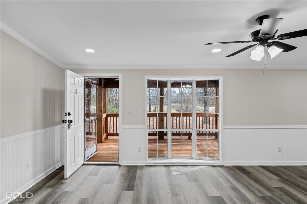 Shreveport, Louisiana 71119, United States, 4 Bedrooms Bedrooms, ,2 BathroomsBathrooms,Residential,Active,9196