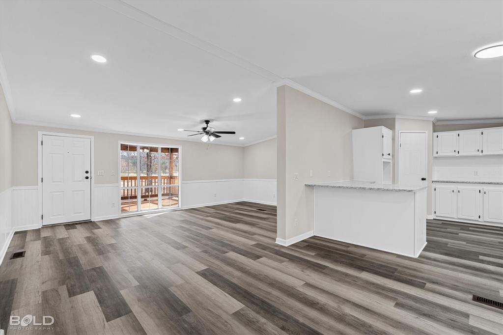 Shreveport, Louisiana 71119, United States, 4 Bedrooms Bedrooms, ,2 BathroomsBathrooms,Residential,Active,9196