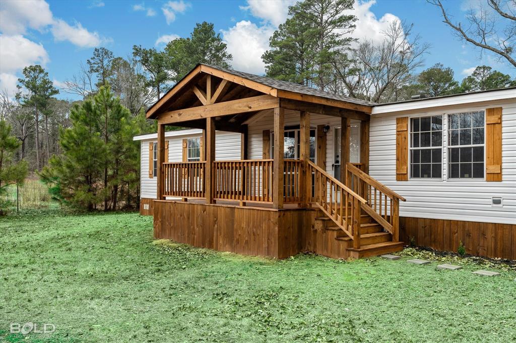 Shreveport, Louisiana 71119, United States, 4 Bedrooms Bedrooms, ,2 BathroomsBathrooms,Residential,Active,9196