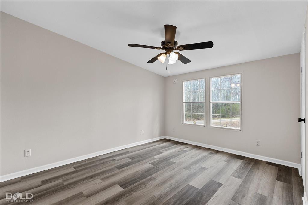 Shreveport, Louisiana 71119, United States, 4 Bedrooms Bedrooms, ,2 BathroomsBathrooms,Residential,Active,9196