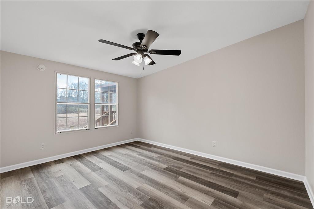 Shreveport, Louisiana 71119, United States, 4 Bedrooms Bedrooms, ,2 BathroomsBathrooms,Residential,Active,9196