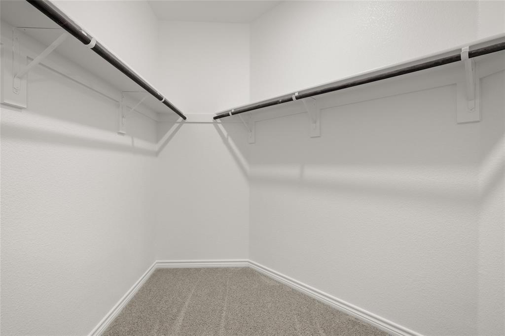 Baker Farms - Residential