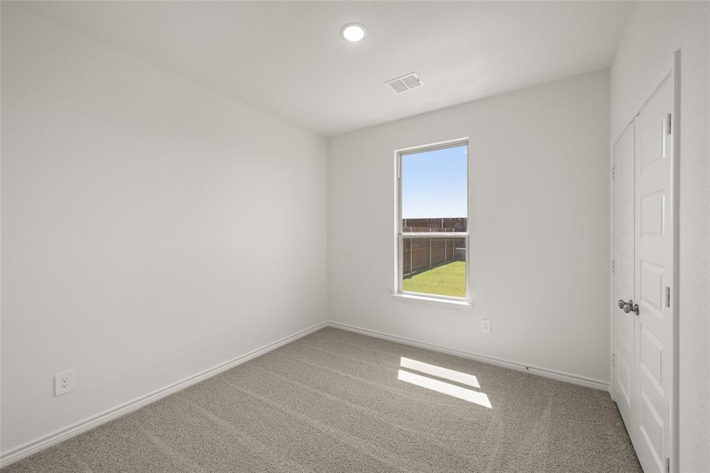 Baker Farms - Residential