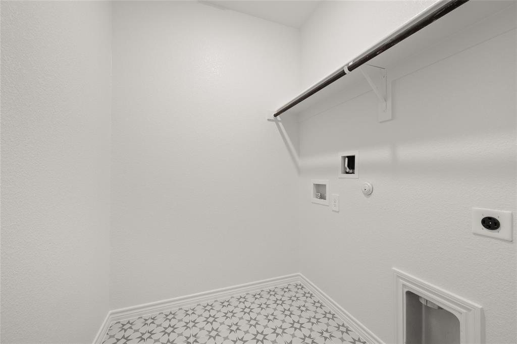 Baker Farms - Residential