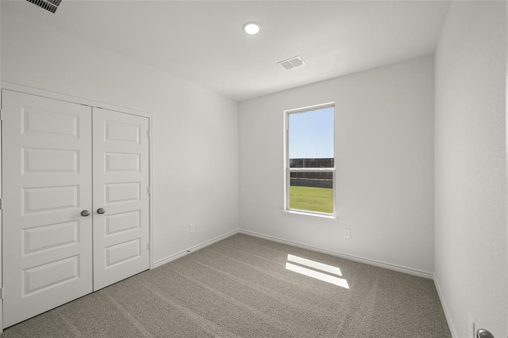 Baker Farms - Residential