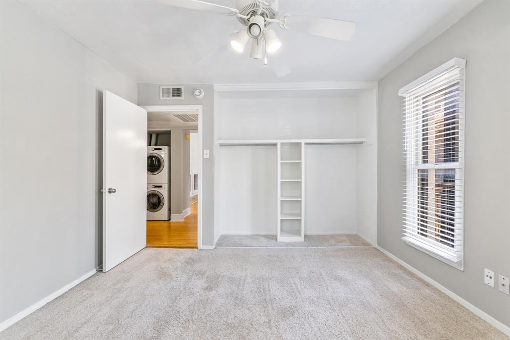 Tuscany Condo - Residential Lease