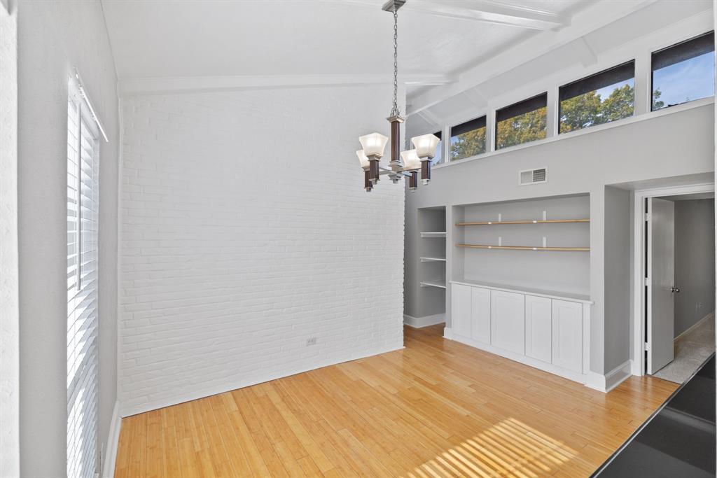 Tuscany Condo - Residential Lease