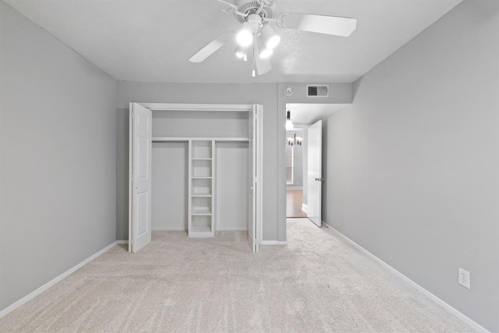 Tuscany Condo - Residential Lease