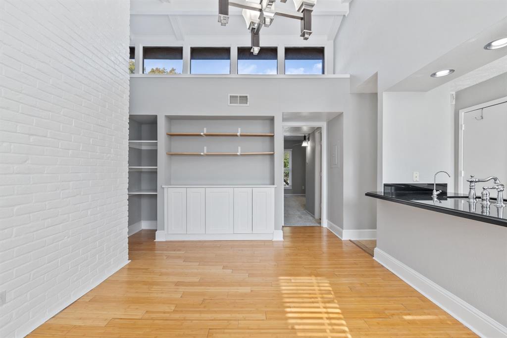 Tuscany Condo - Residential Lease