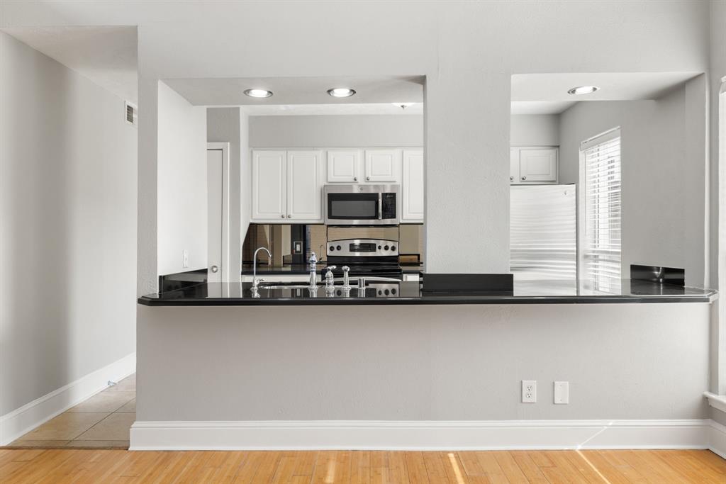 Tuscany Condo - Residential Lease