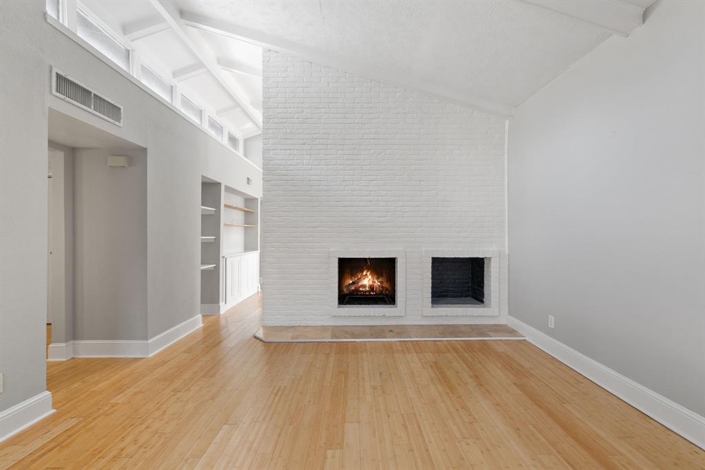 Tuscany Condo - Residential Lease