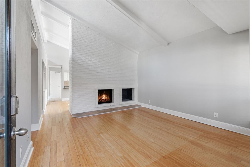 Tuscany Condo - Residential Lease