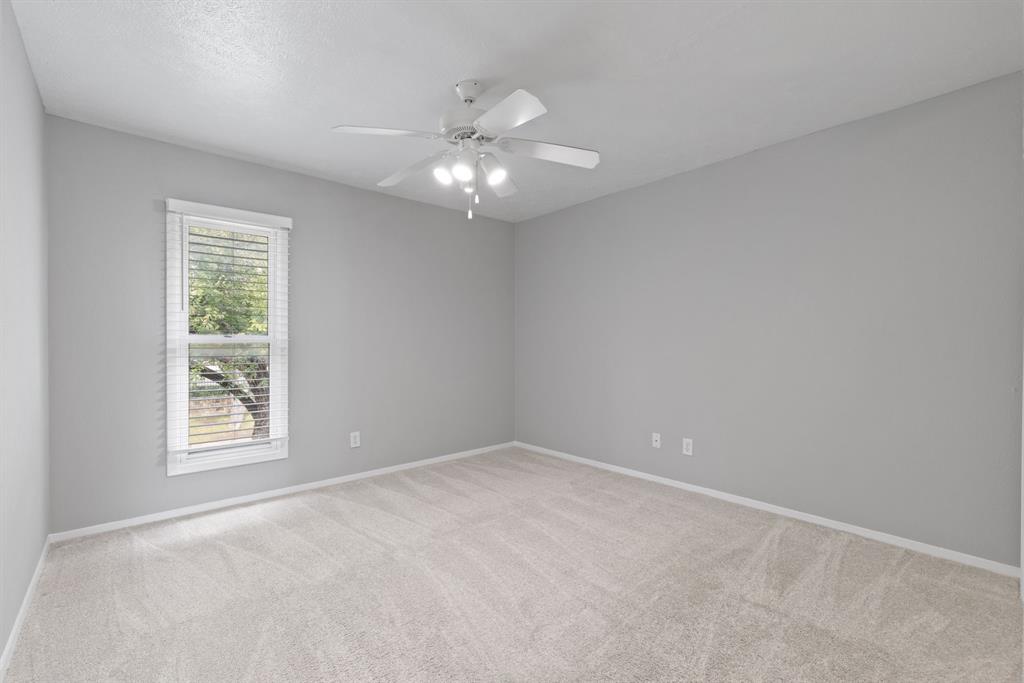 Tuscany Condo - Residential Lease