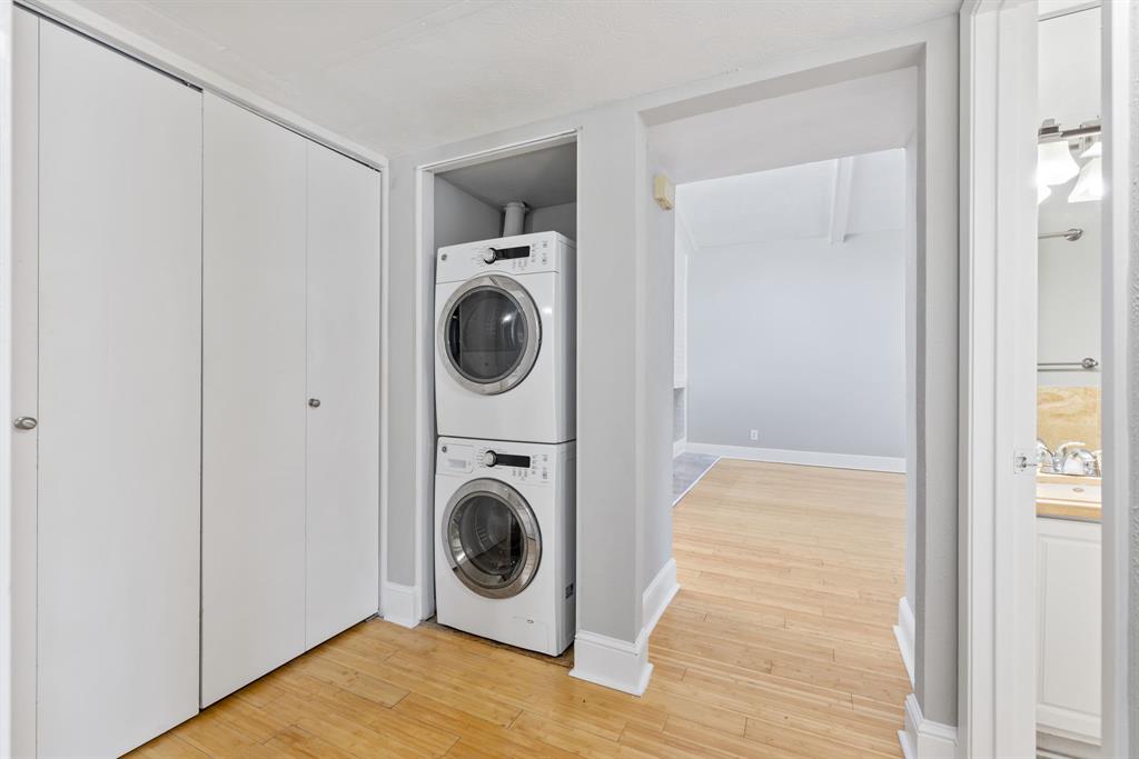 Tuscany Condo - Residential Lease