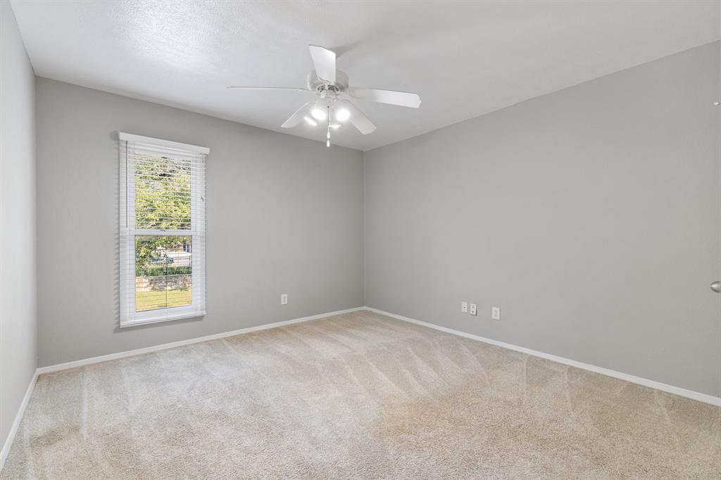 Tuscany Condo - Residential Lease