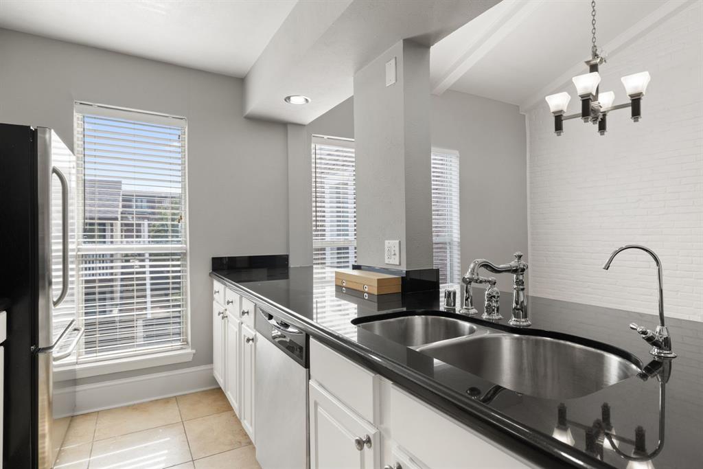 Tuscany Condo - Residential Lease