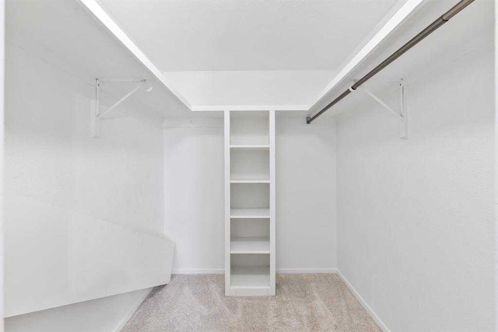 Tuscany Condo - Residential Lease