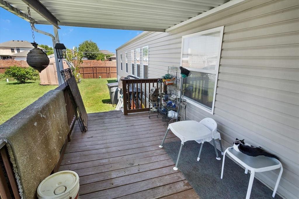 1114 Alicia Ann Drive 69