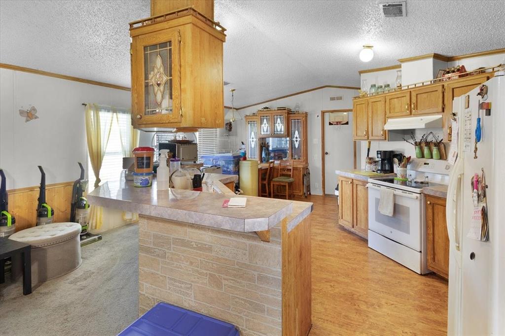1114 Alicia Ann Drive 69