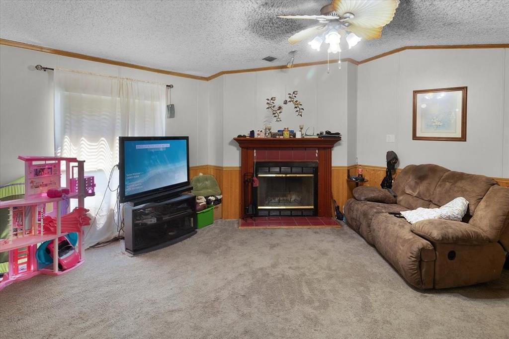 1114 Alicia Ann Drive 69