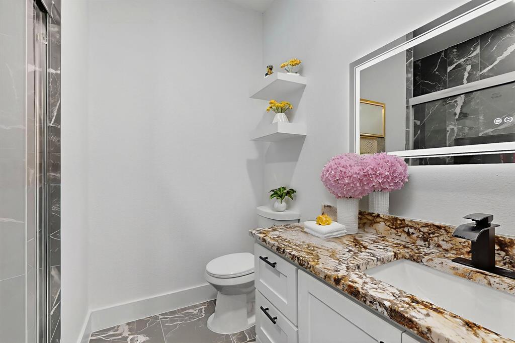 Fruitdale Annex - Residential Lease