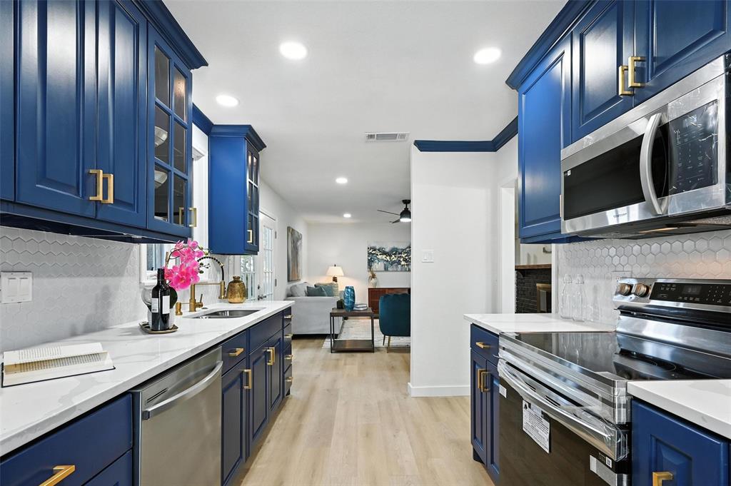 6321 Mccartney Lane