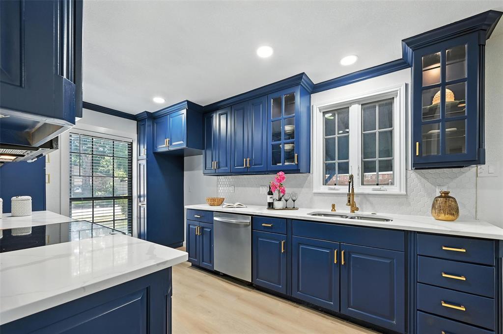 6321 Mccartney Lane