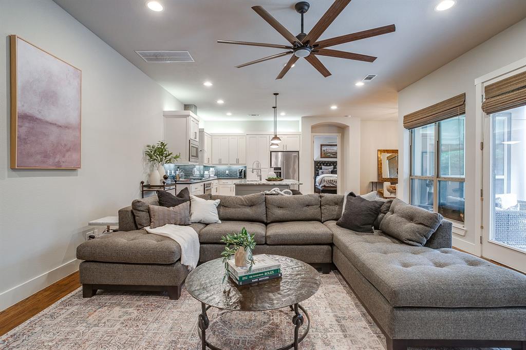 307 Templeton Drive