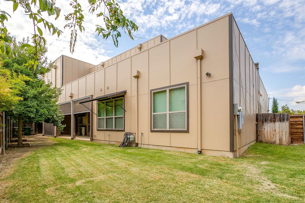 307 Templeton Drive