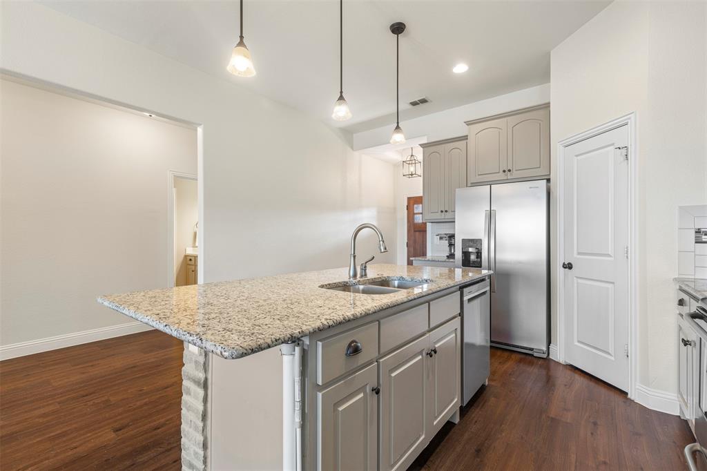 4012 Kensington Drive