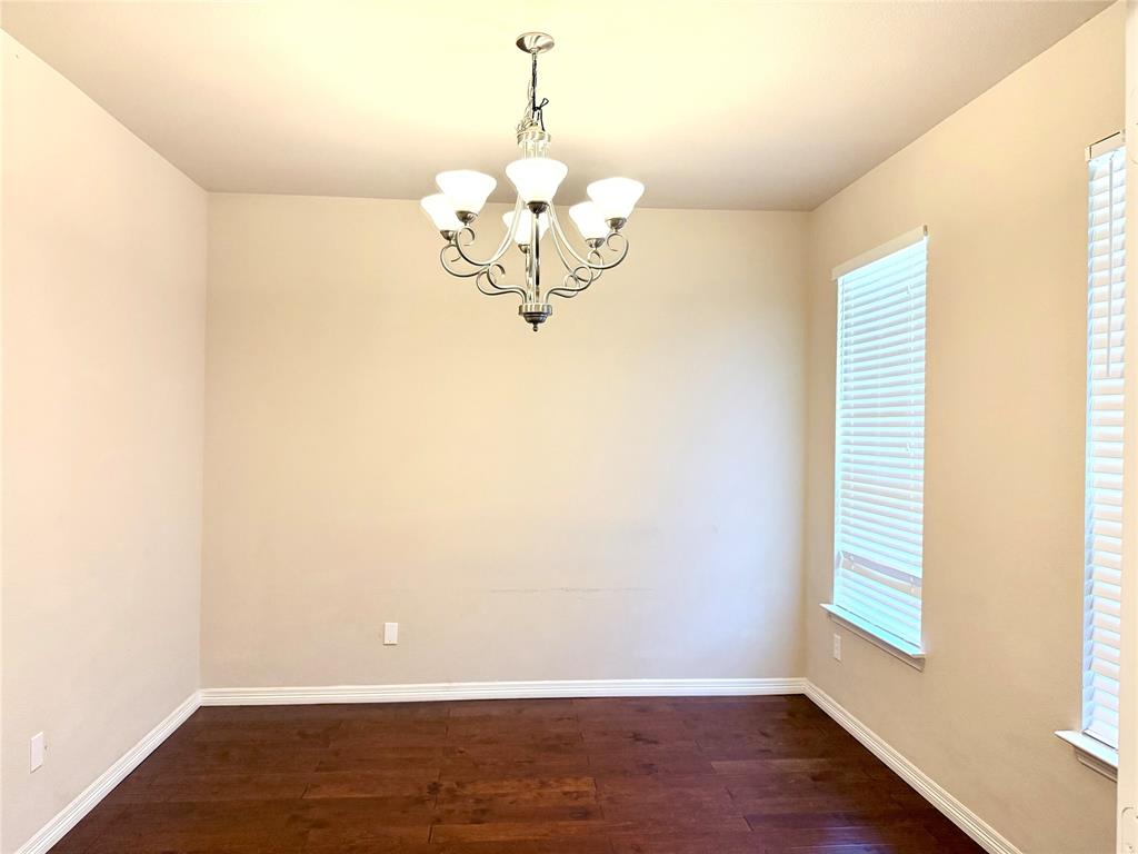 Southwind Add - Residential Lease