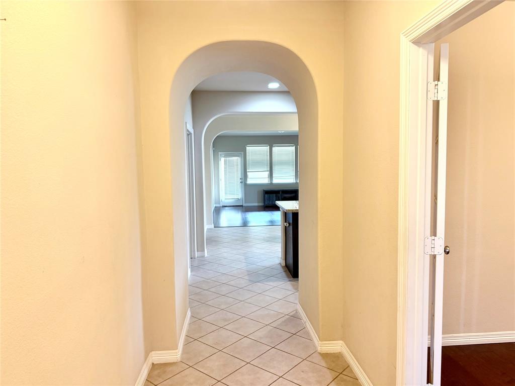 Southwind Add - Residential Lease