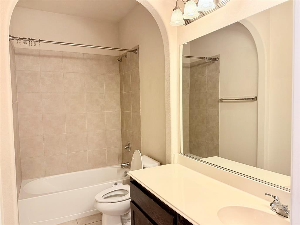 Southwind Add - Residential Lease