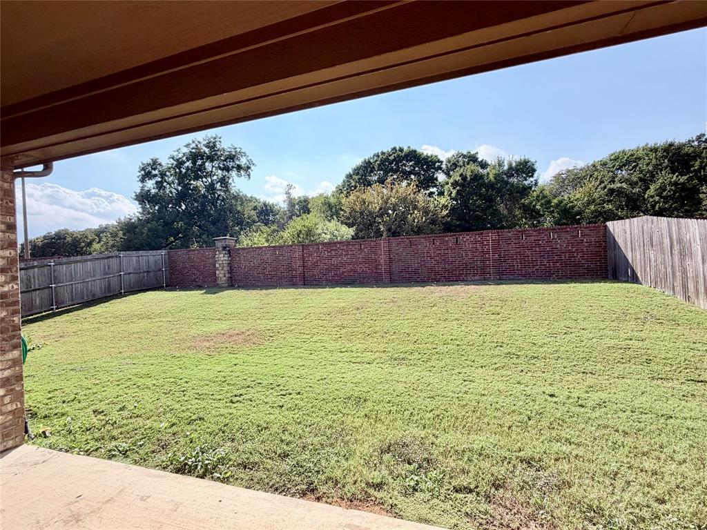 Southwind Add - Residential Lease