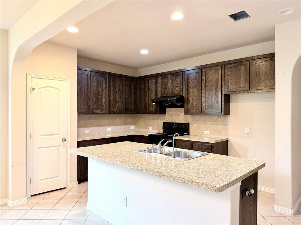 Southwind Add - Residential Lease