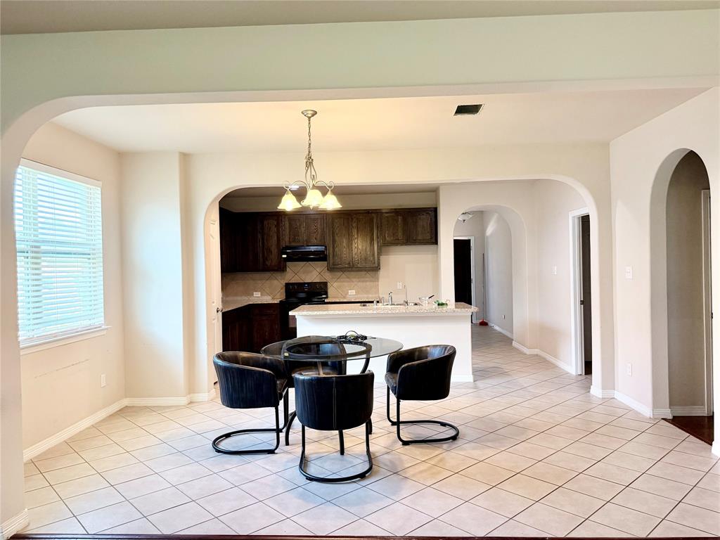 Southwind Add - Residential Lease