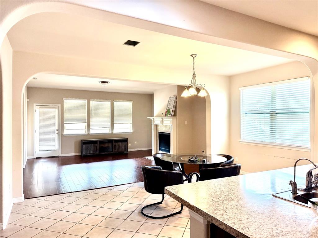 Southwind Add - Residential Lease