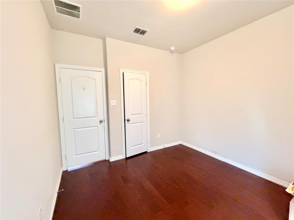 Southwind Add - Residential Lease